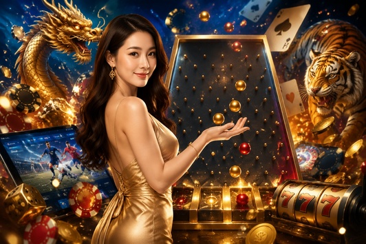 lg bd555