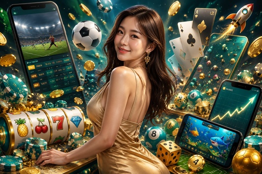 lg bd555