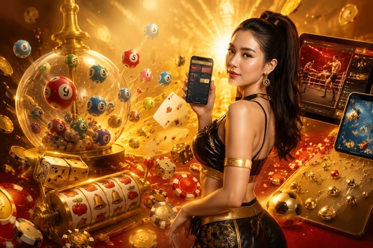lg bd555