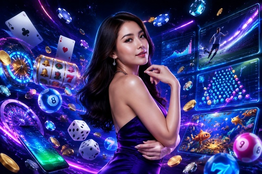 lg bd555