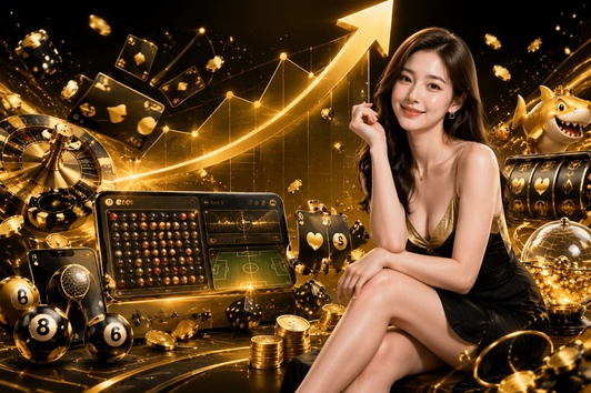 lg bd555