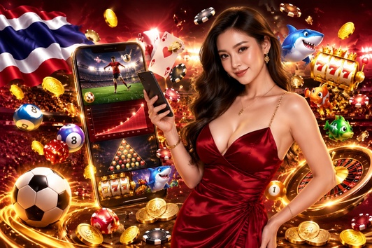 lg bd555