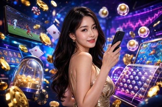 lg bd555