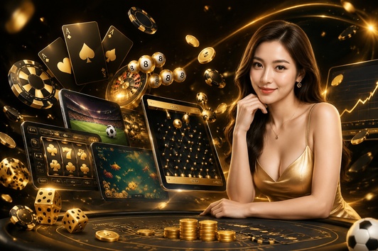 lg bd555